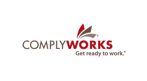 ComplyWorks