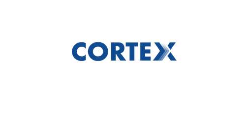 Cortex