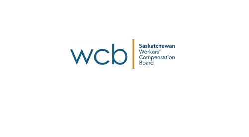 Saskatchewan WCB